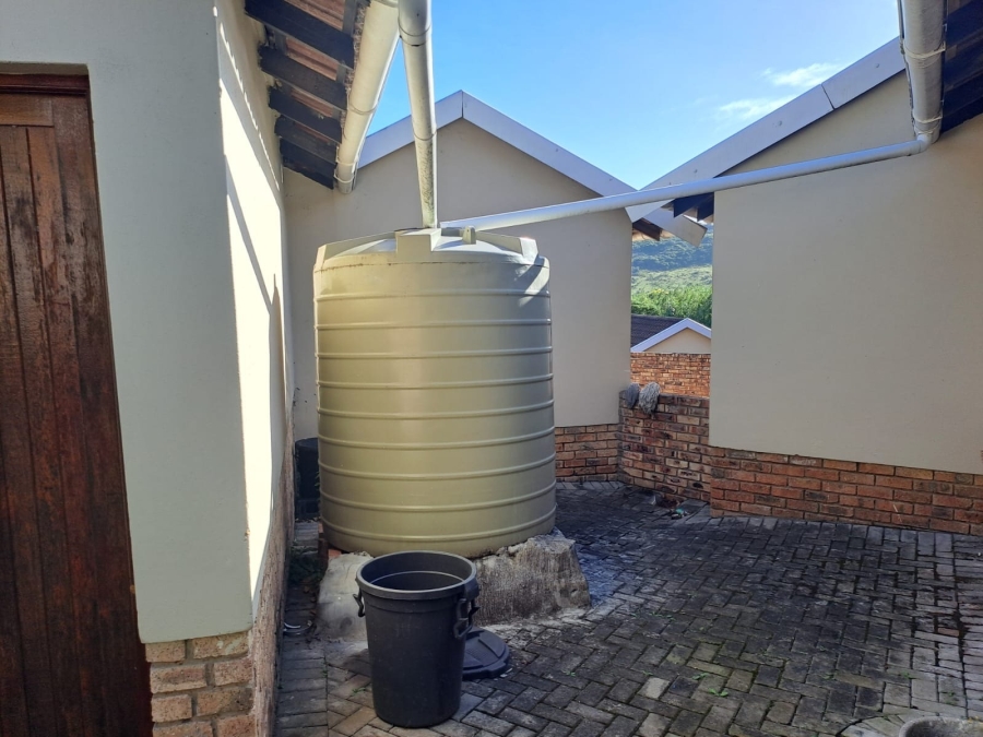 3 Bedroom Property for Sale in Nahoon Valley Park Eastern Cape